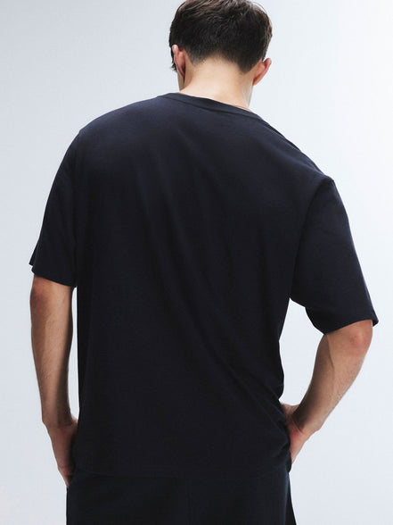 Savage X Fenty Relax Fit T-Shirt