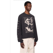 Efants Riches Déprimés 'Remember When T-Shirt