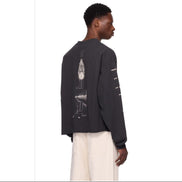 Efants Riches Déprimés 'Remember When T-Shirt