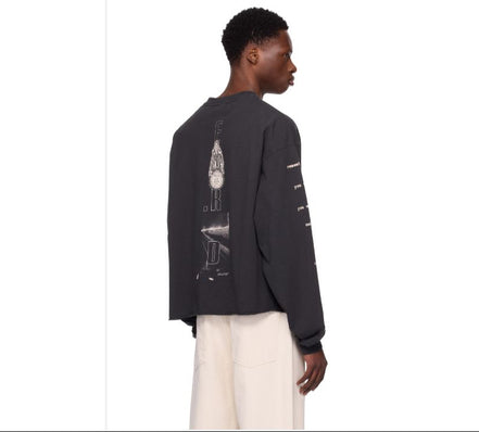 Efants Riches Déprimés 'Remember When T-Shirt