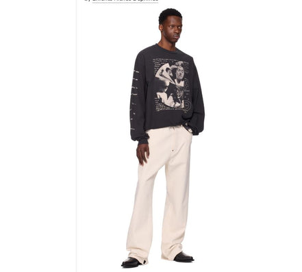 Efants Riches Déprimés 'Remember When T-Shirt