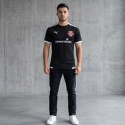 Puma Dinamo Soccer Jersey