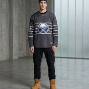 Buffalo Sabres NHL Jersey