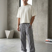 Aelfric Eden Track Pants