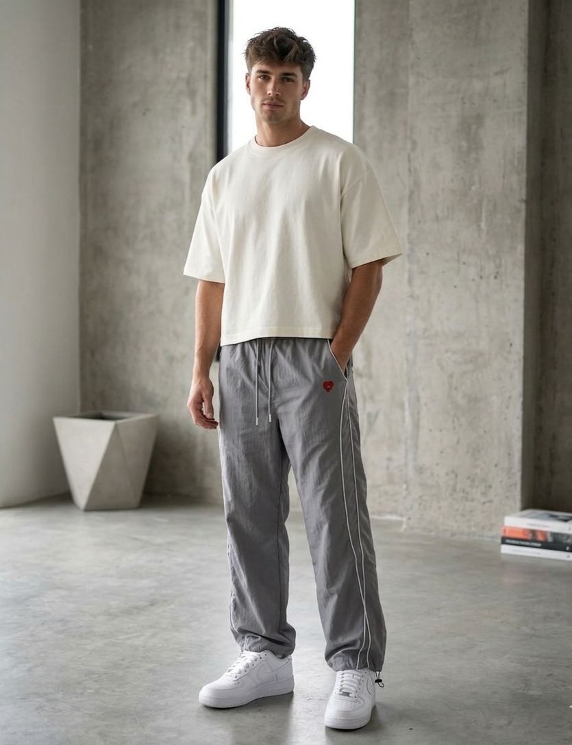 Aelfric Eden Track Pants