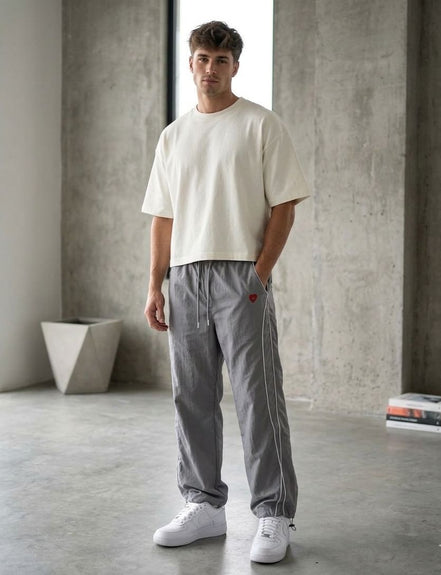 Aelfric Eden Track Pants