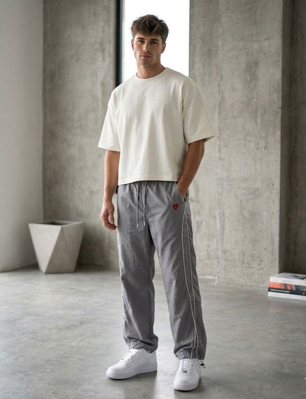 Aelfric Eden Track Pants