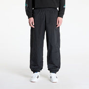 Adidas Equipment Track Pants