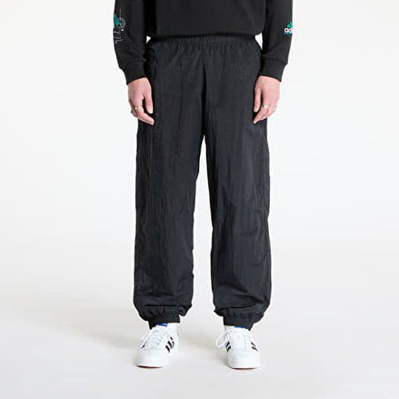 Adidas Equipment Track Pants