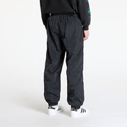 Adidas Equipment Track Pants