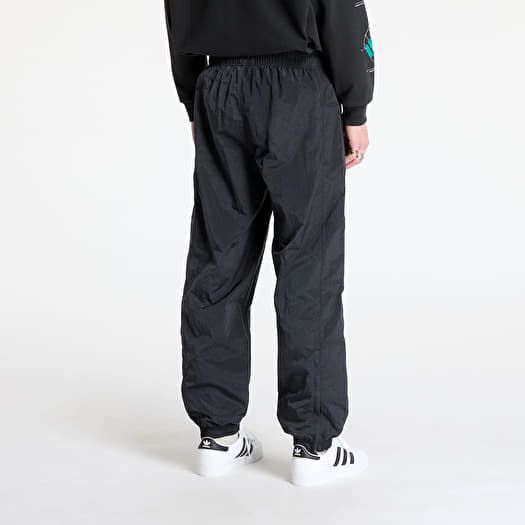 Adidas Equipment Track Pants