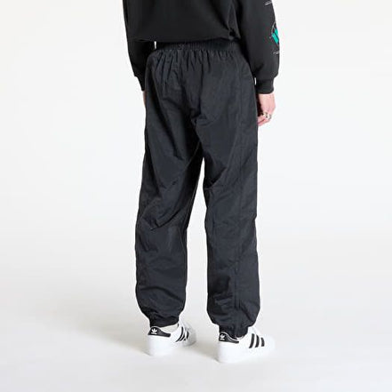 Adidas Equipment Track Pants