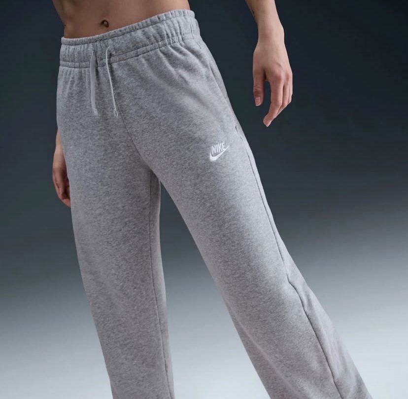 Nike Baggy SweatPans