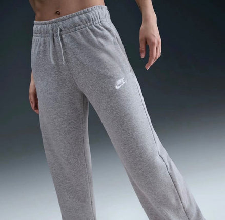 Nike Baggy SweatPans