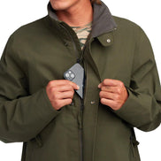 Dakane A-1 Waterpoof Jacket