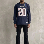 NFL x STAPLE CHICAGO BEARS T-Shirt