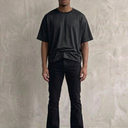 21 Boxy Fit T-Shirt