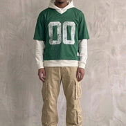 RSQ 00 NFL JERSEY