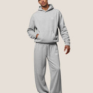 Aelfric Eden HeavyWeight  TrackSuit