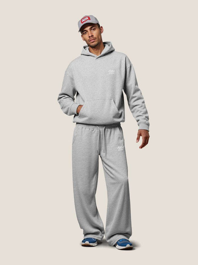 Aelfric Eden HeavyWeight  TrackSuit