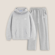 Aelfric Eden HeavyWeight  TrackSuit