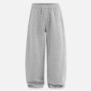 Aelfric Eden Baggy Unisex SweatPants