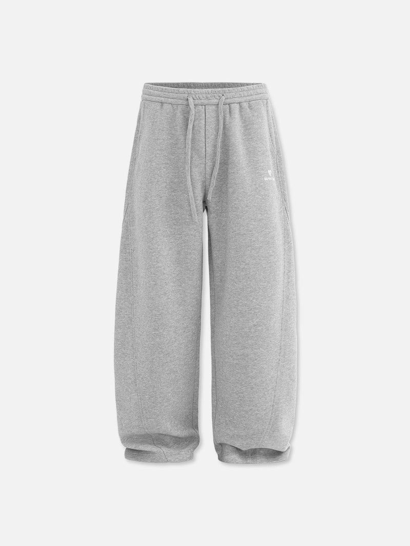 Aelfric Eden Baggy Unisex SweatPants