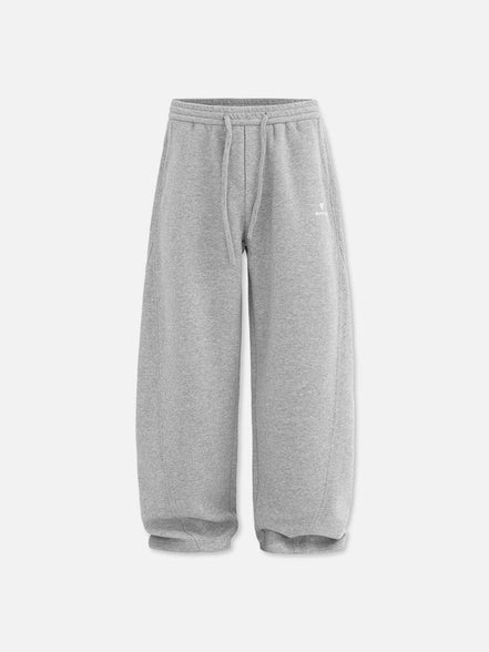 Aelfric Eden Baggy Unisex SweatPants