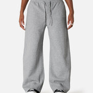 Aelfric Eden Baggy Unisex SweatPants