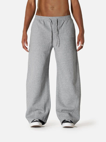 Aelfric Eden Baggy Unisex SweatPants