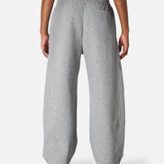 Aelfric Eden Baggy Unisex SweatPants