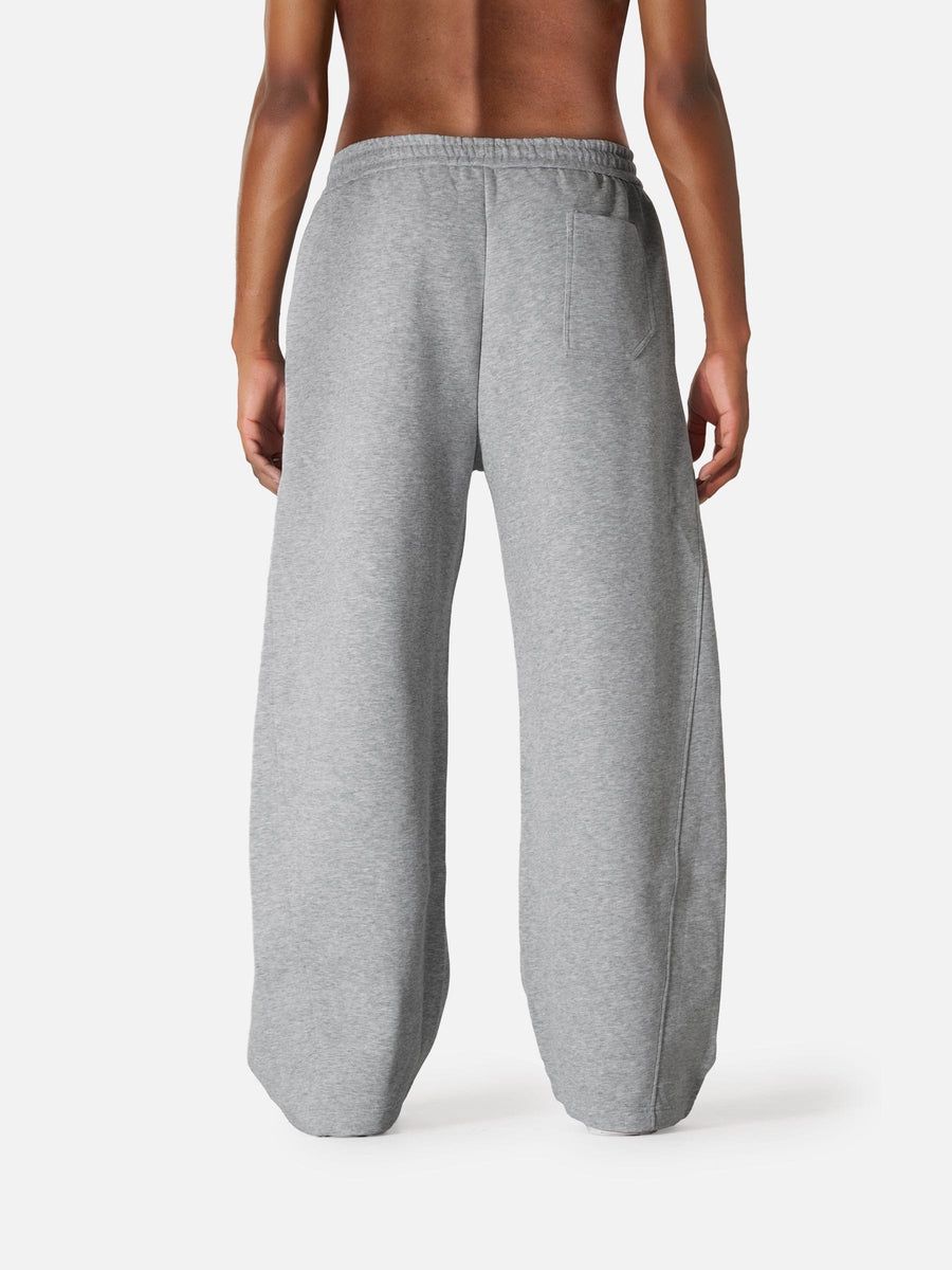 Aelfric Eden Baggy Unisex SweatPants
