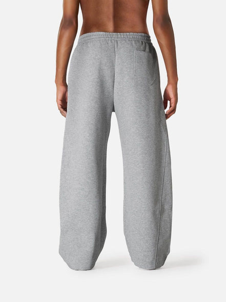 Aelfric Eden Baggy Unisex SweatPants