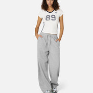 Aelfric Eden Baggy Unisex SweatPants