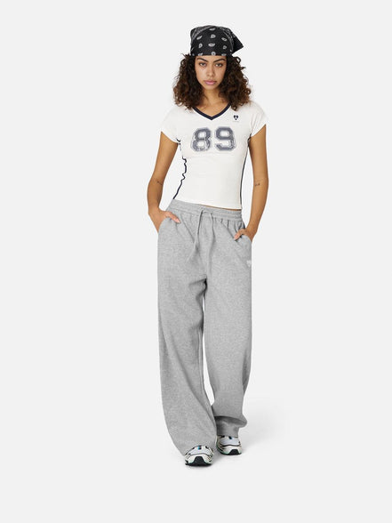 Aelfric Eden Baggy Unisex SweatPants