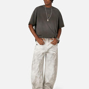 Aelfric Eden Campaign 1990 Baggy Pants