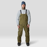 Gore-Tex X Dakine Overall