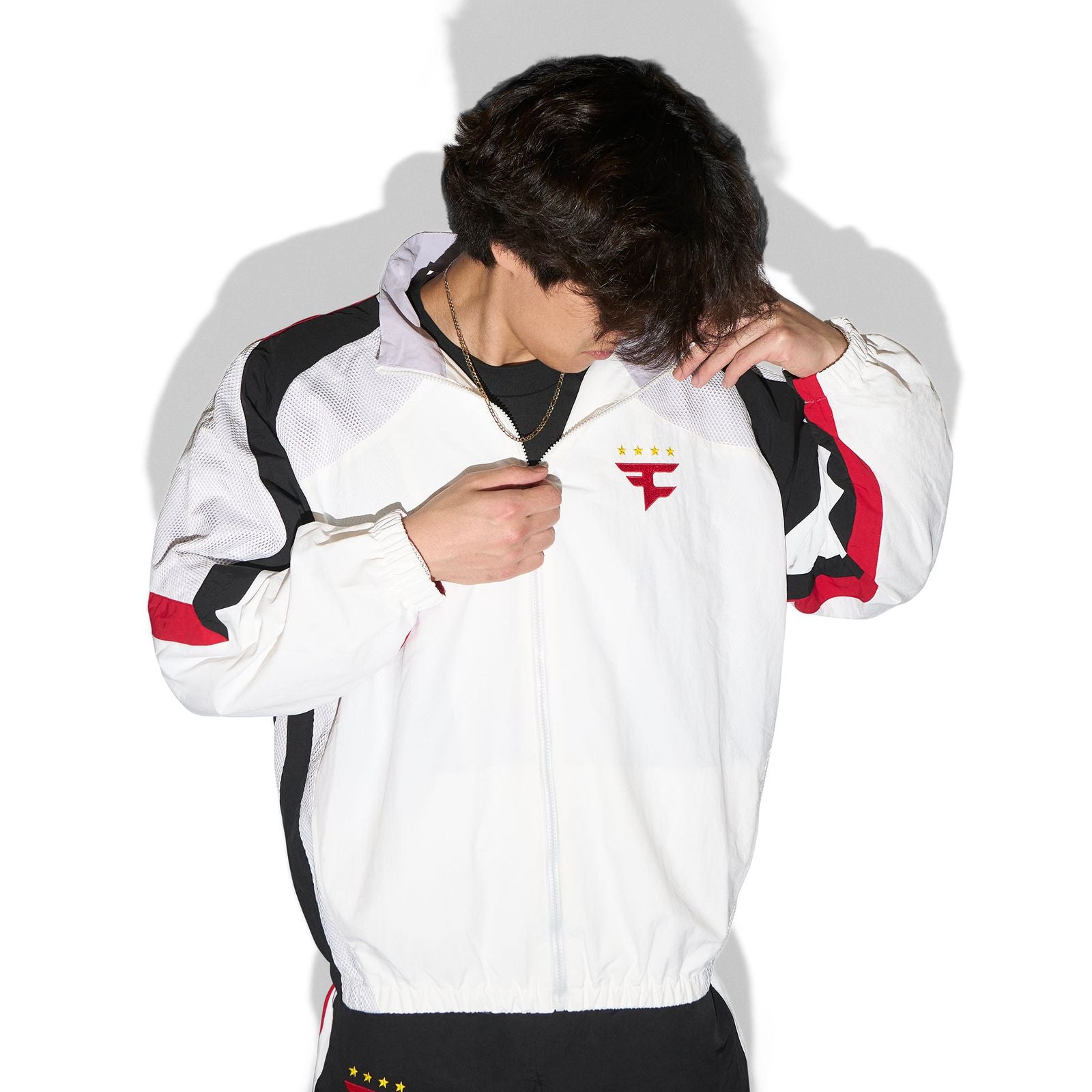 FazeClan Championship Track Suit