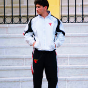 FazeClan Championship Track Suit