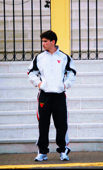 FazeClan Championship Track Suit