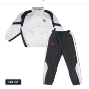 FazeClan Championship Track Suit