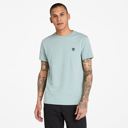Timberland Dustan River T-Shirt