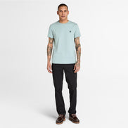 Timberland Dustan River T-Shirt