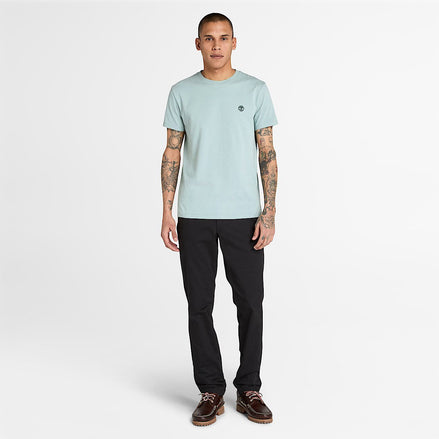 Timberland Dustan River T-Shirt