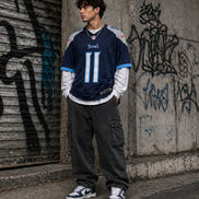 Nike NFL TITANS 11 