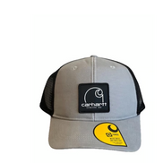Carhartt Force Sweatband: