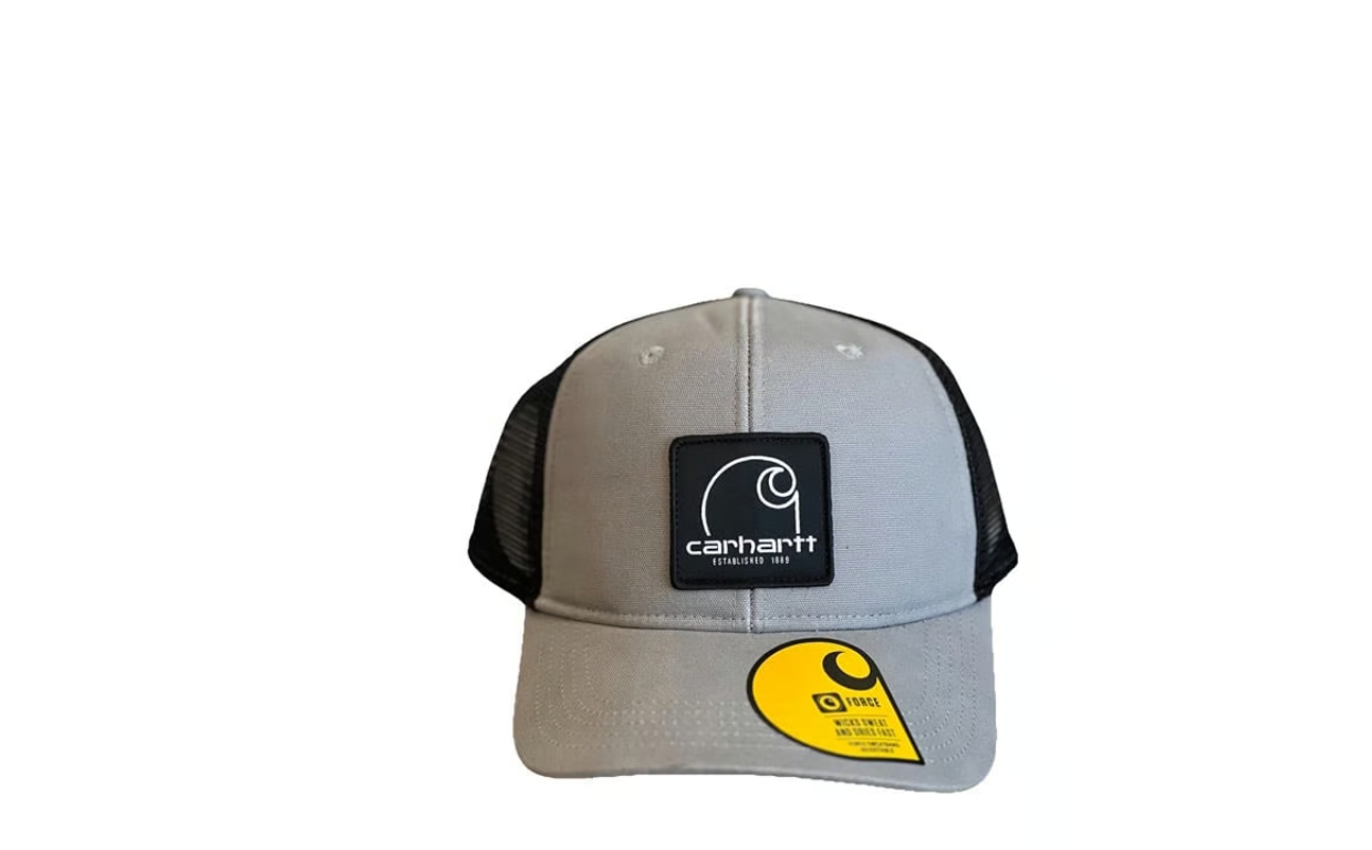 Carhartt Force Sweatband: