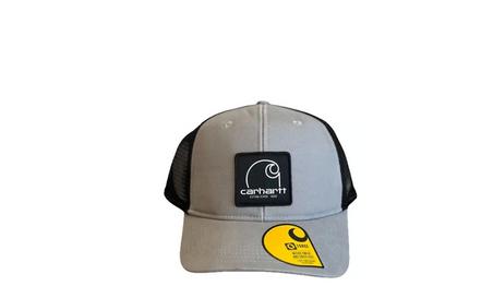 Carhartt Force Sweatband: