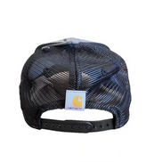 Carhartt Force Sweatband: