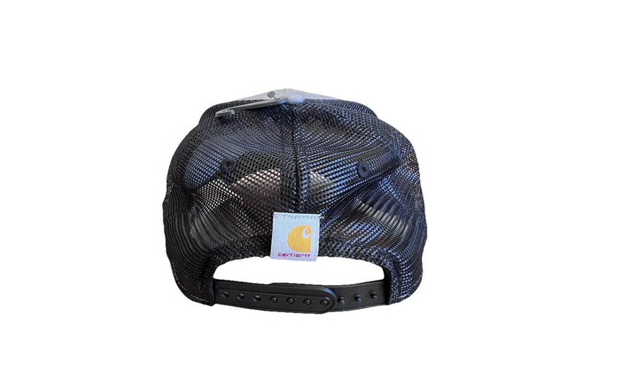 Carhartt Force Sweatband: